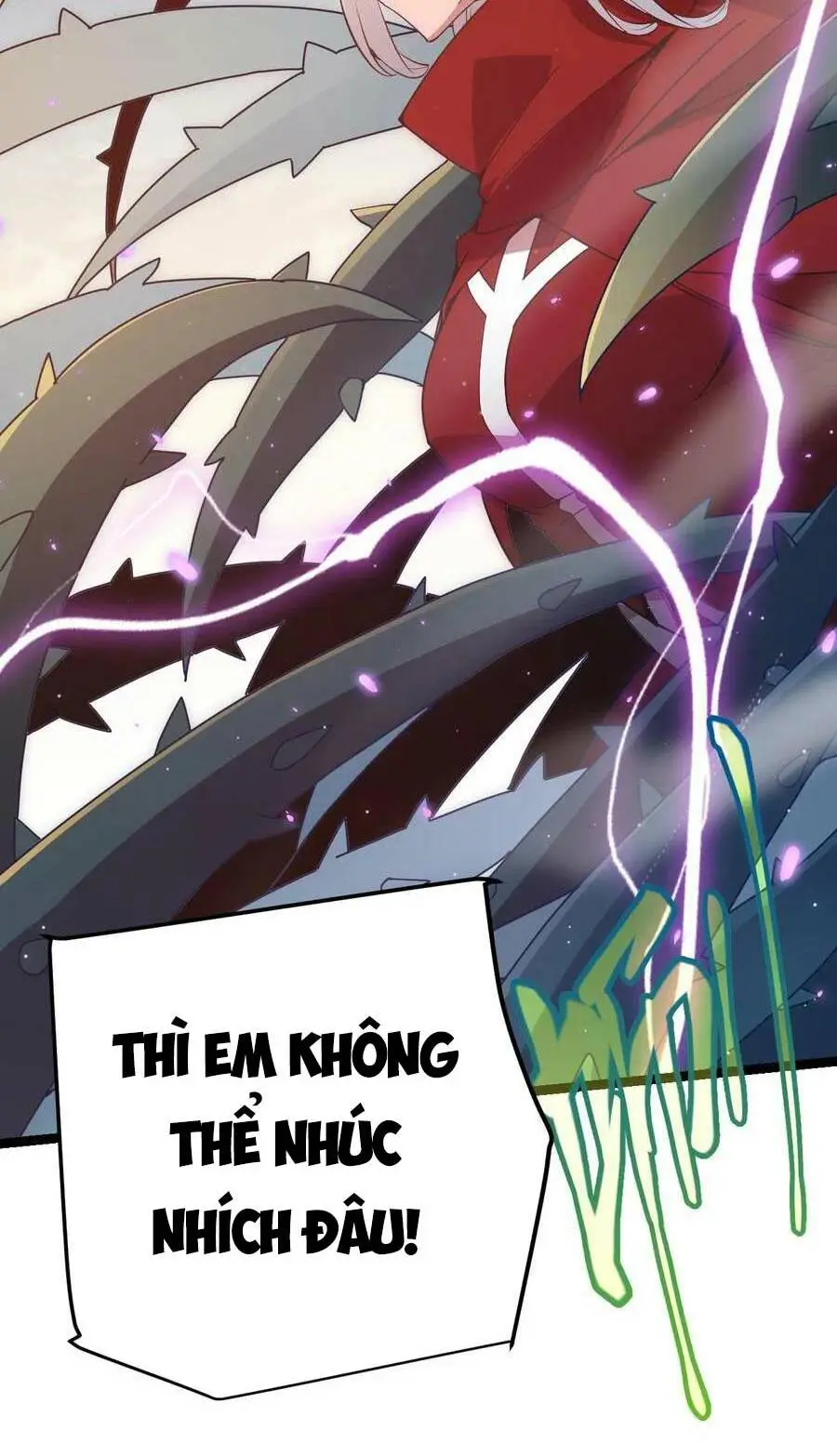 Chapter 61