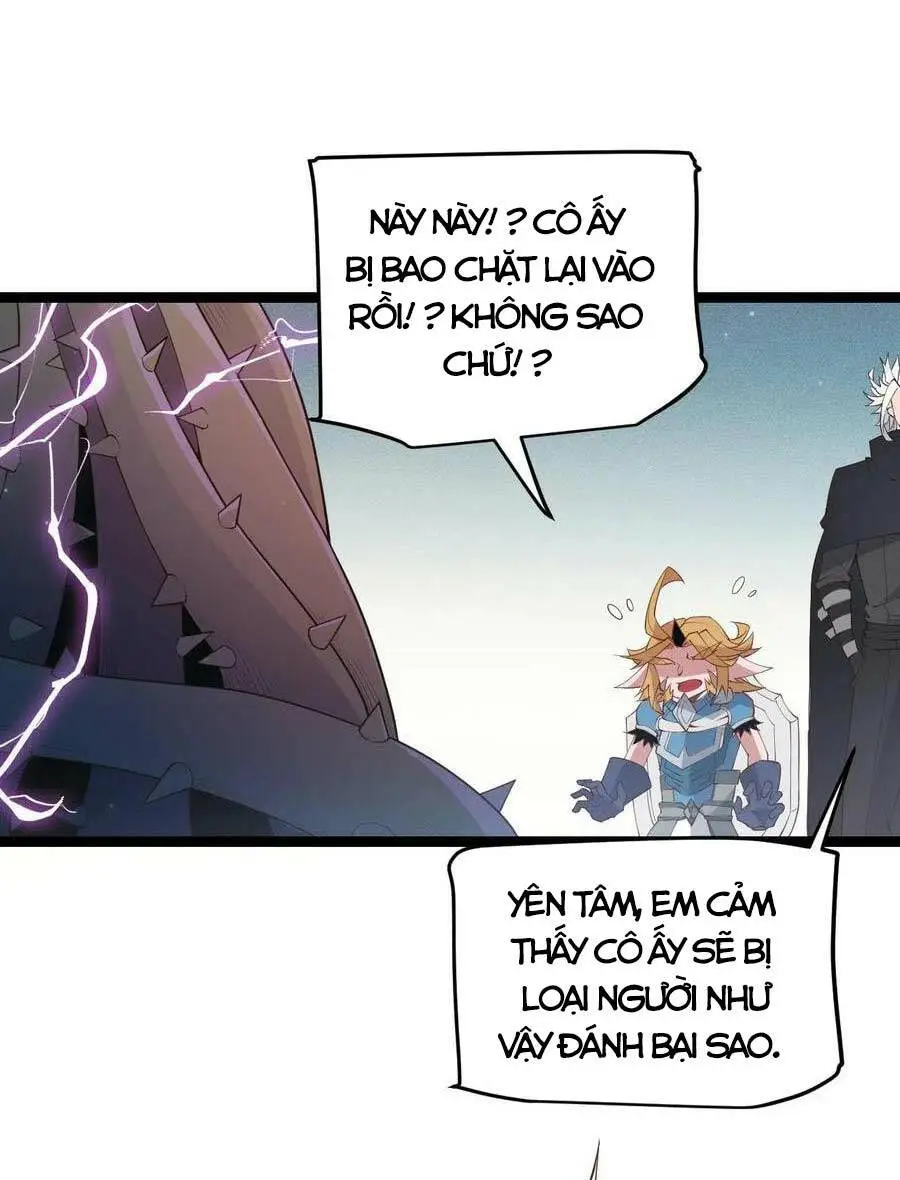 Chapter 61