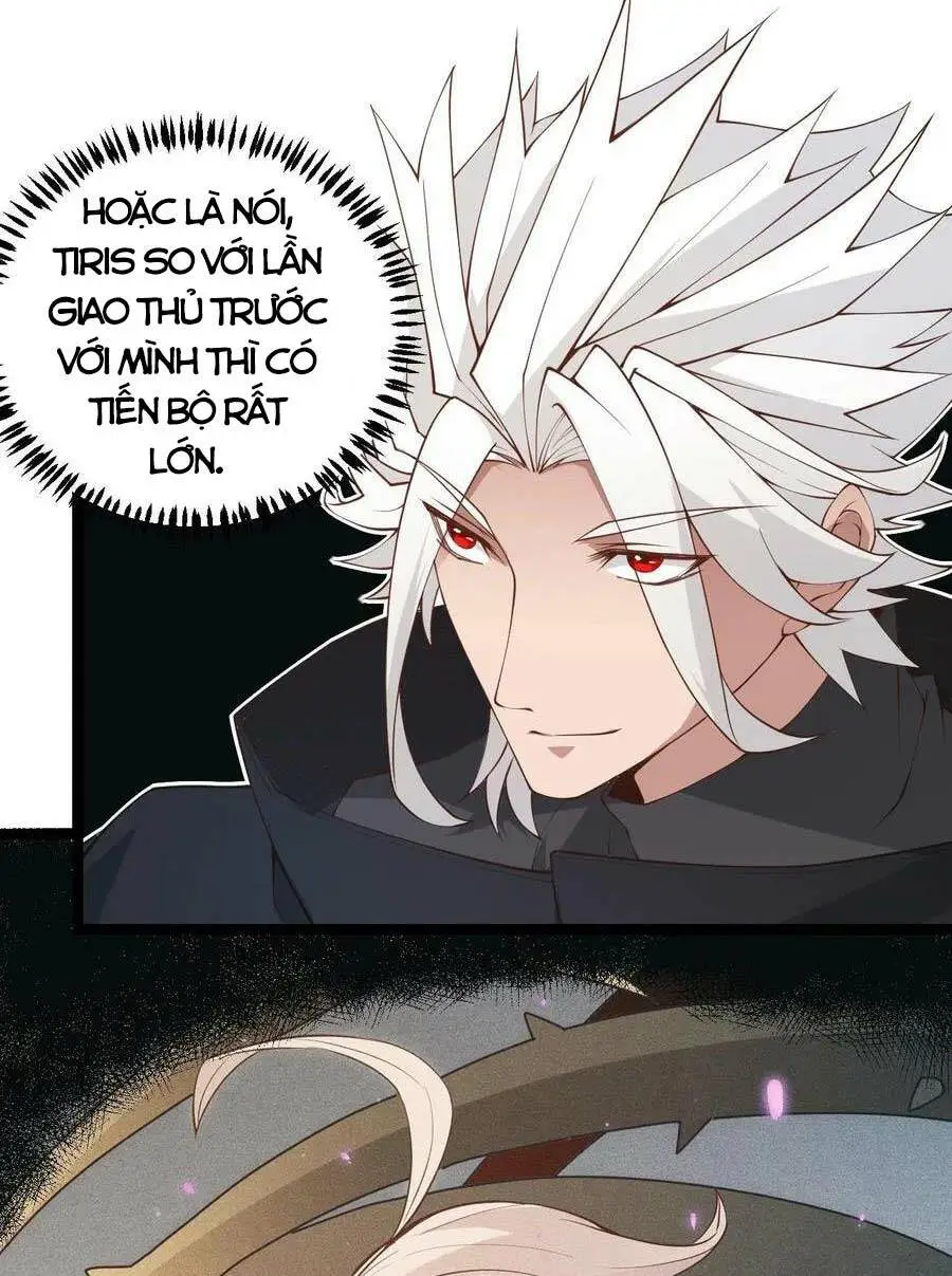 Chapter 61