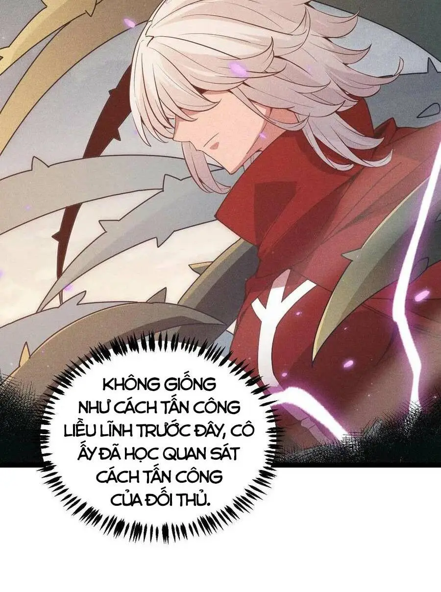 Chapter 61