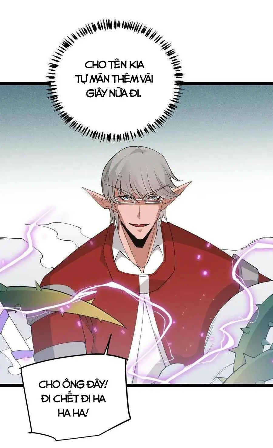 Chapter 61