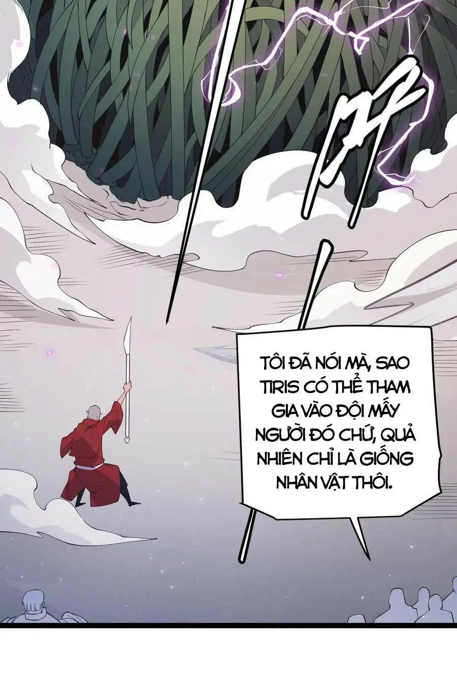 Chapter 61