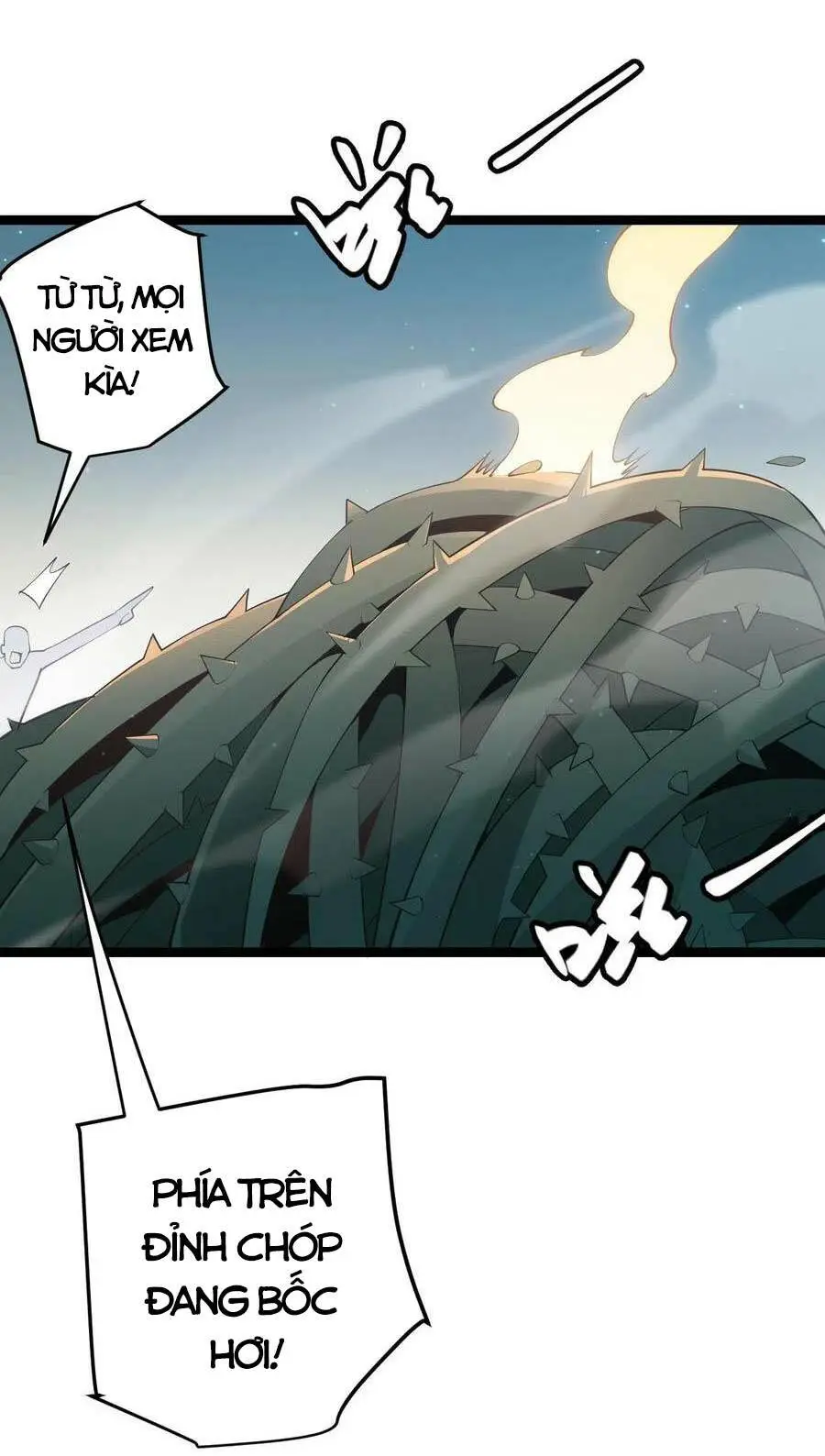 Chapter 61