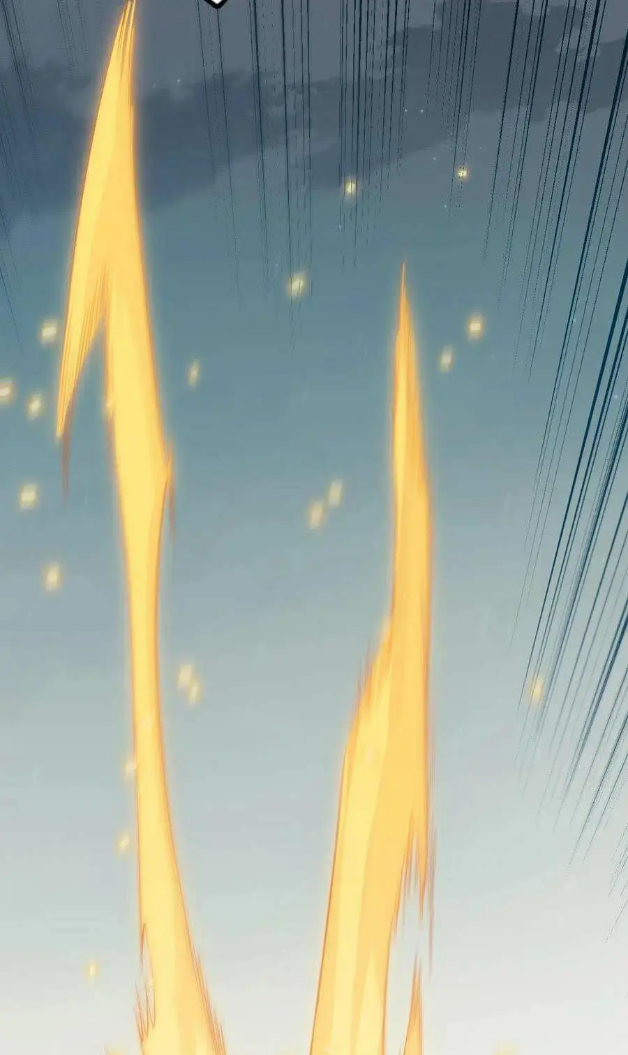 Chapter 61