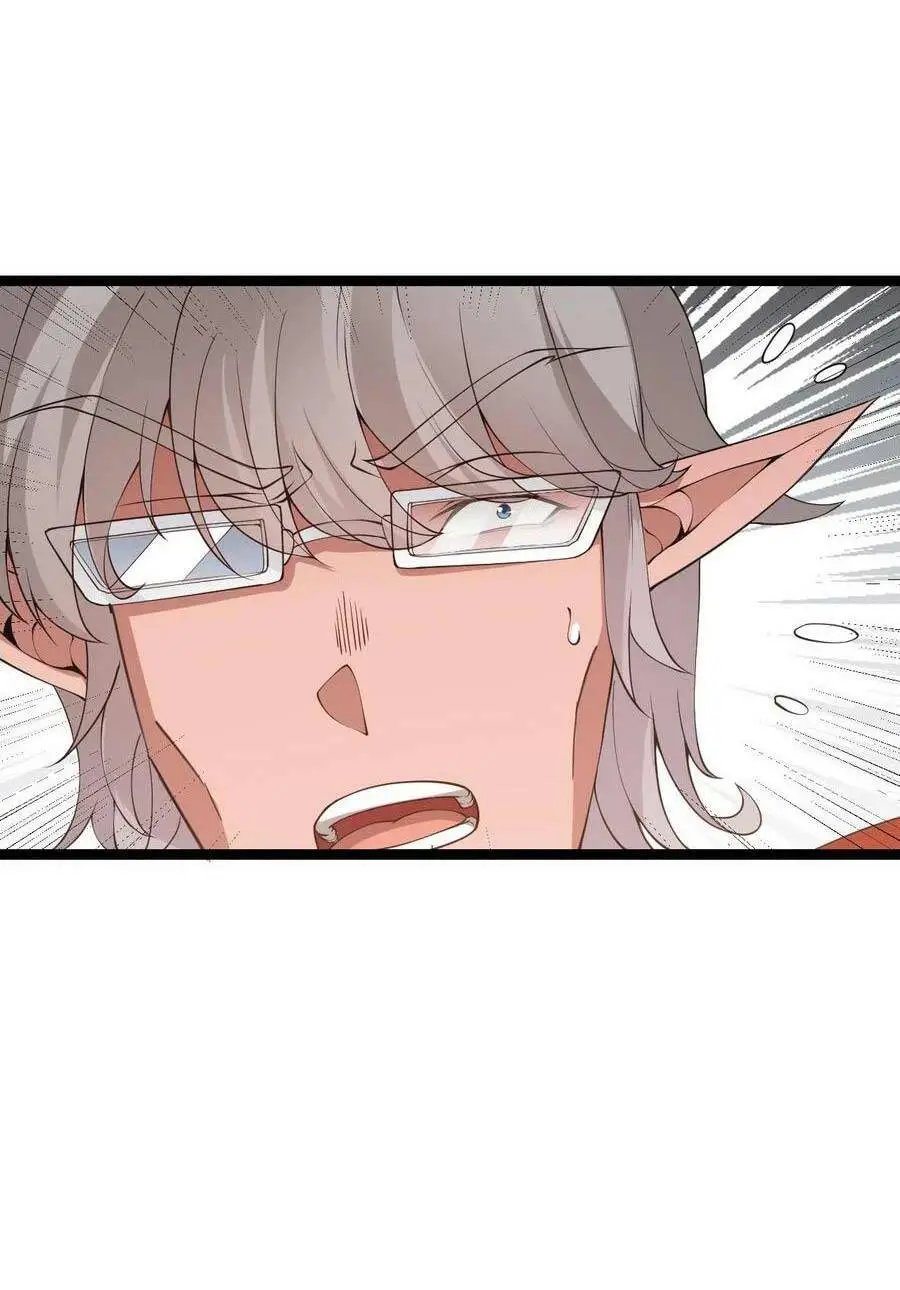 Chapter 61
