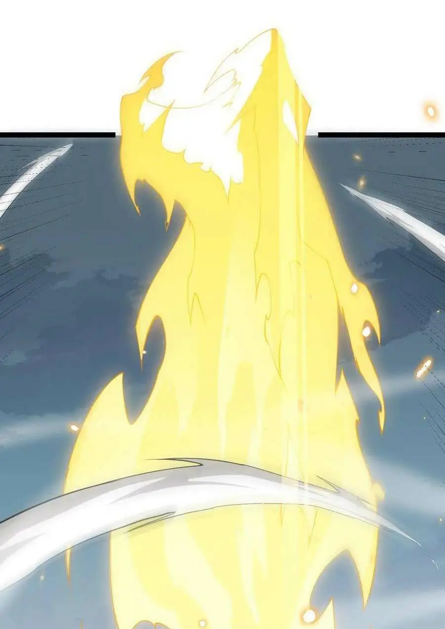 Chapter 61