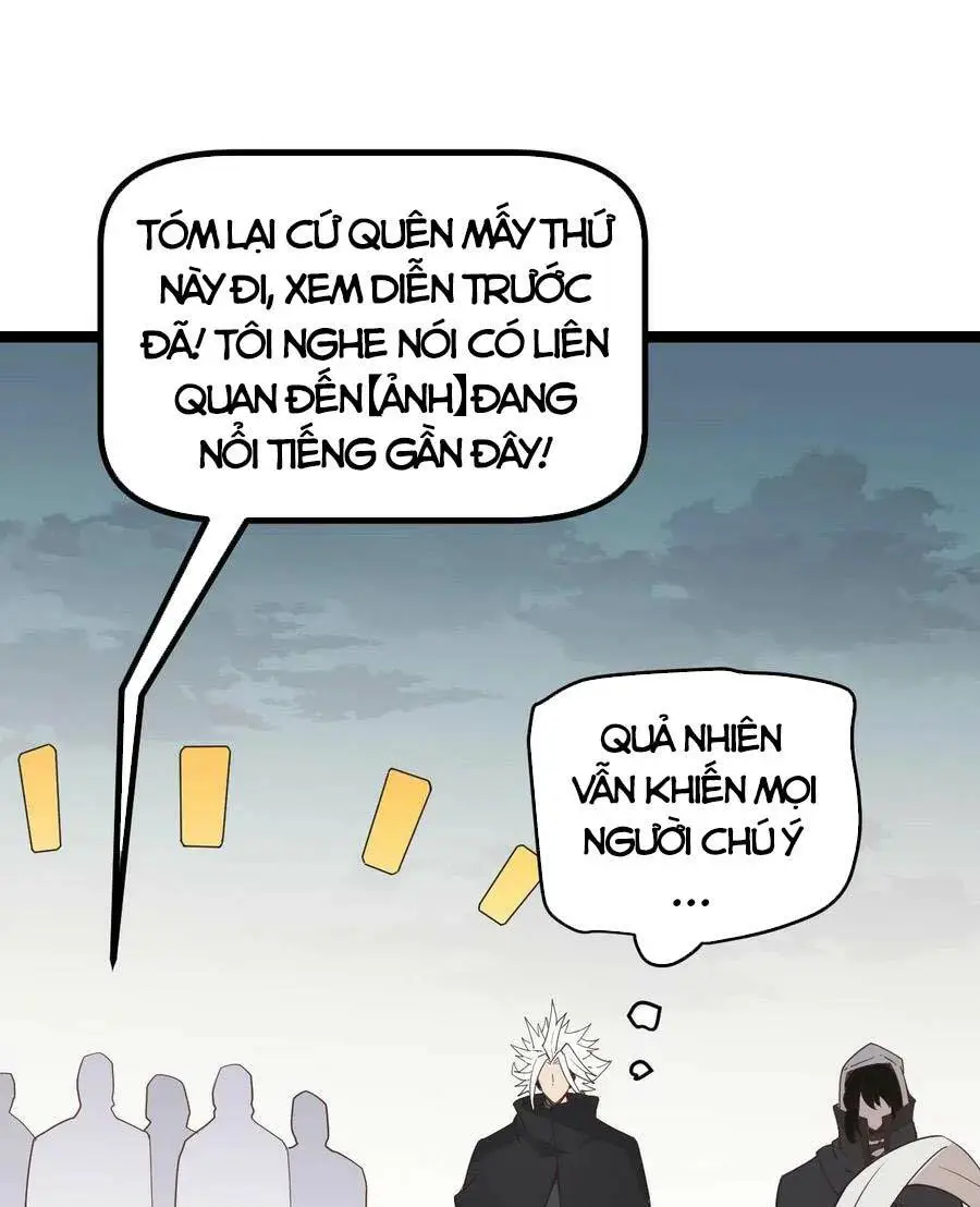 Chapter 61