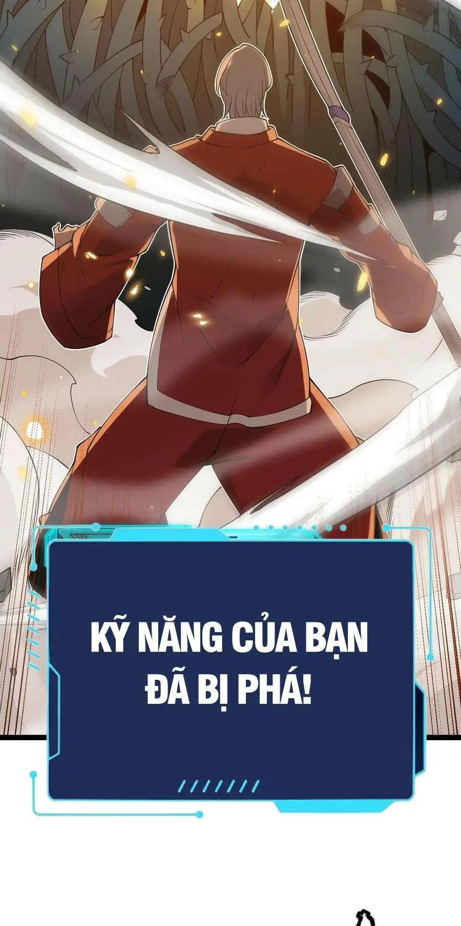 Chapter 61