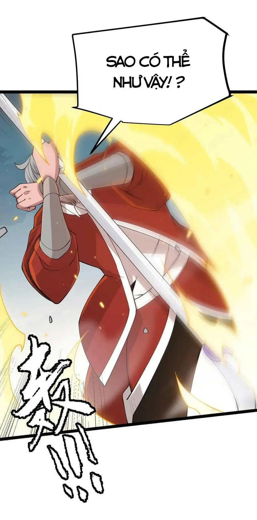 Chapter 61