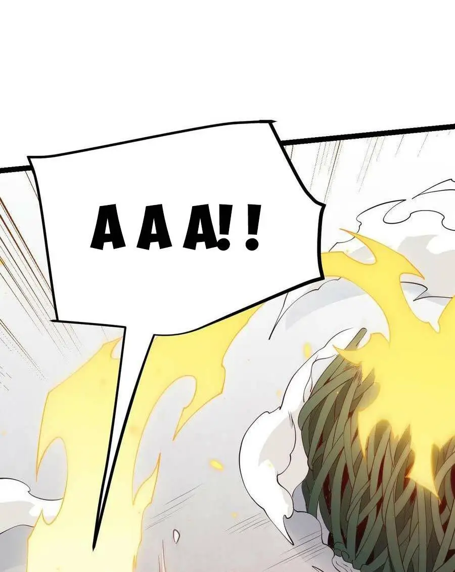 Chapter 61