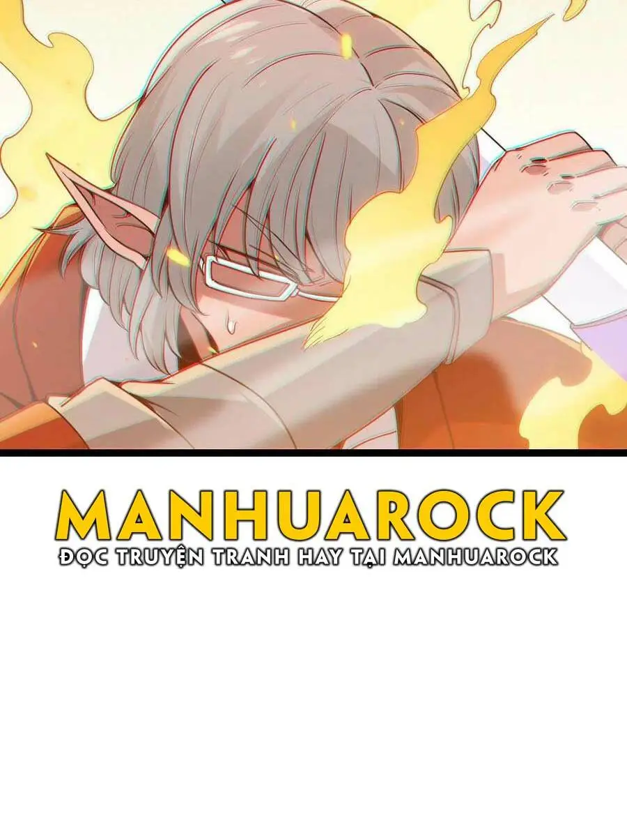 Chapter 61