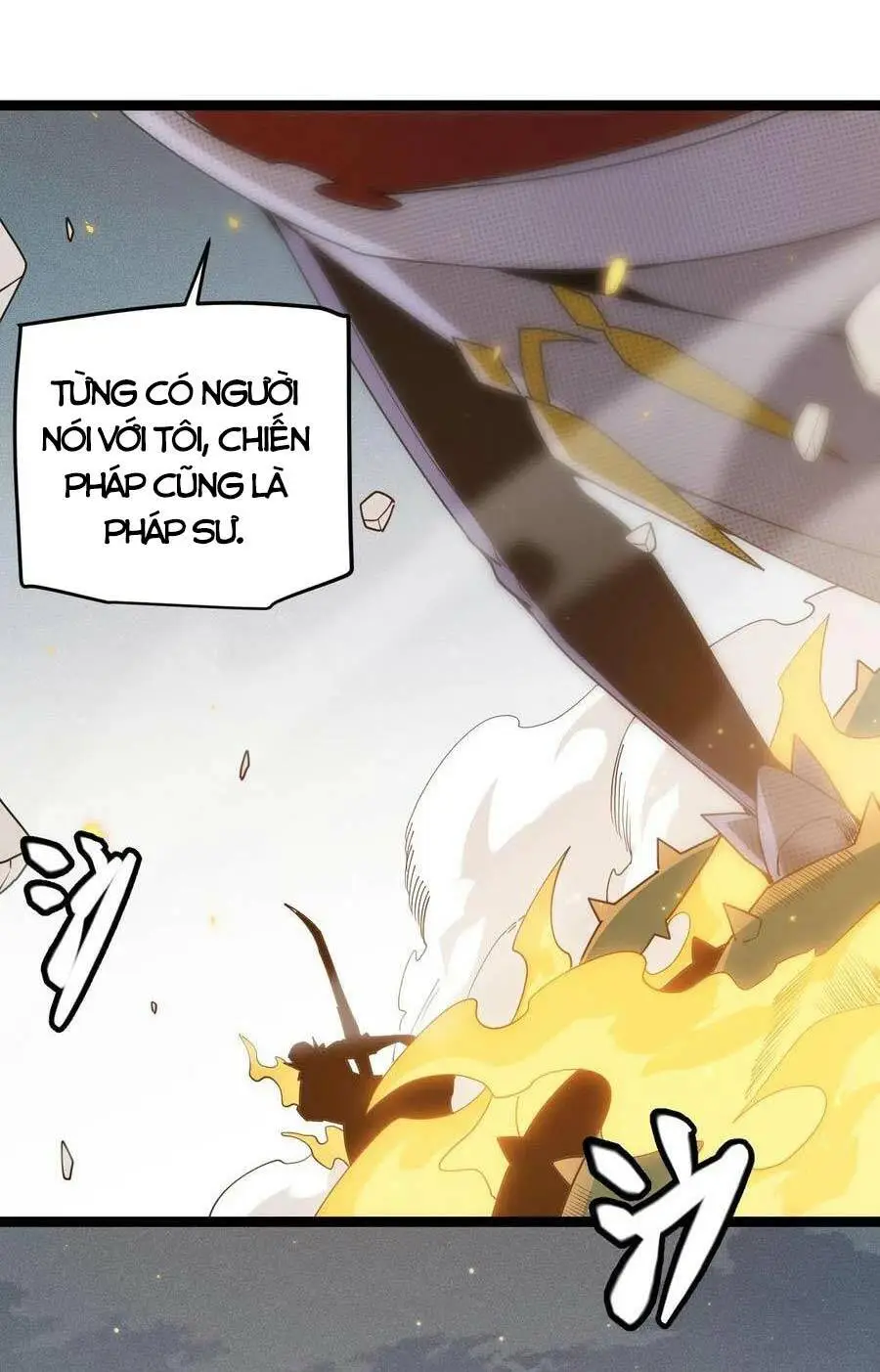 Chapter 61