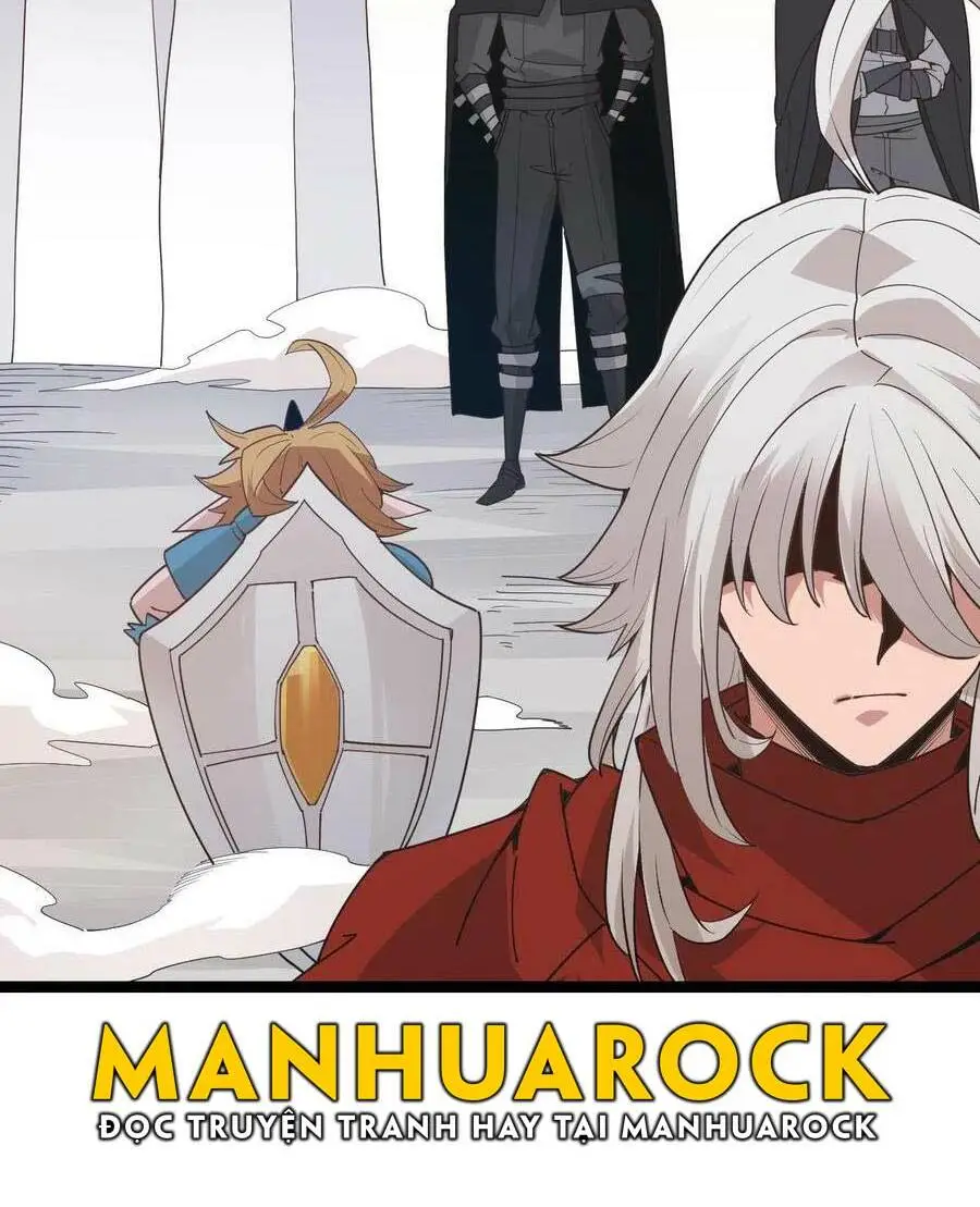 Chapter 61