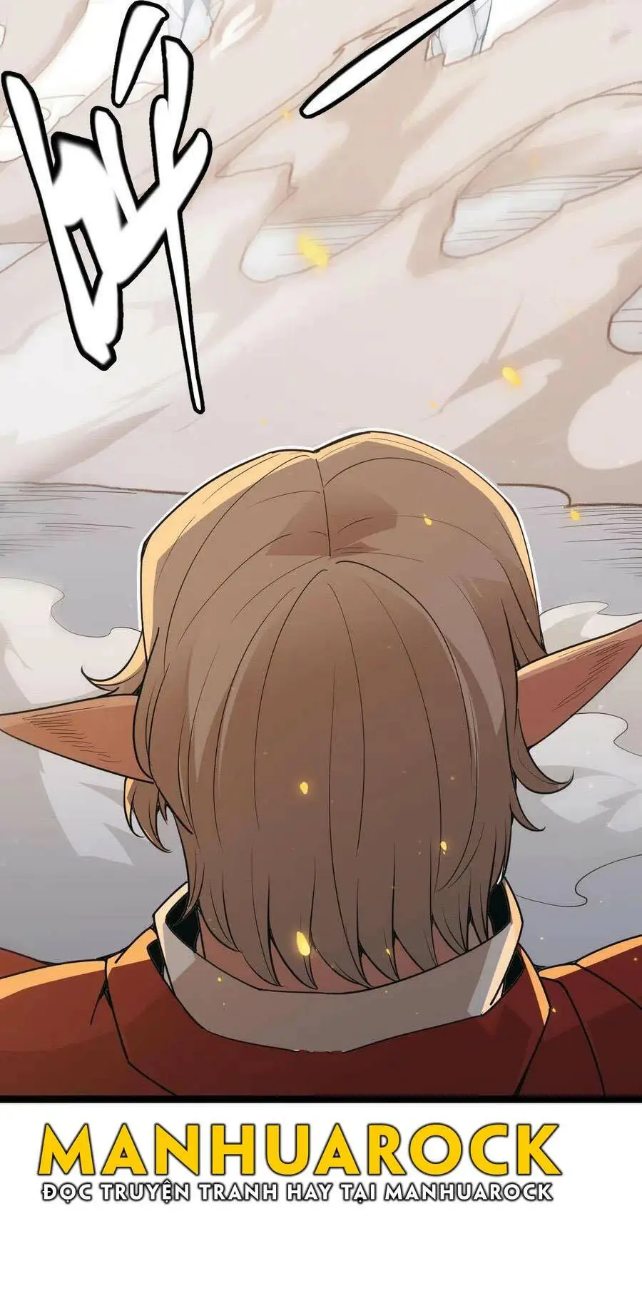 Chapter 61