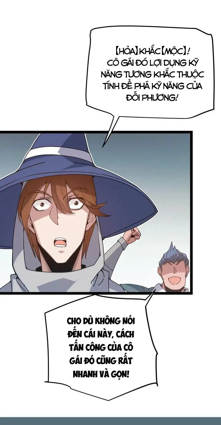 Chapter 61