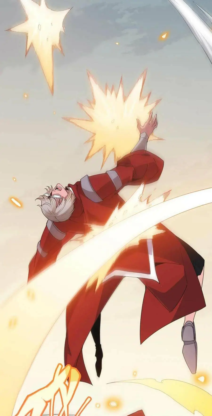 Chapter 61