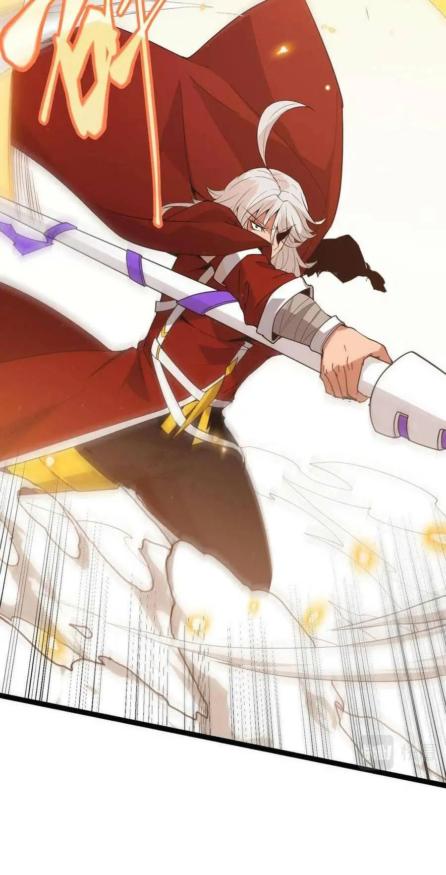 Chapter 61