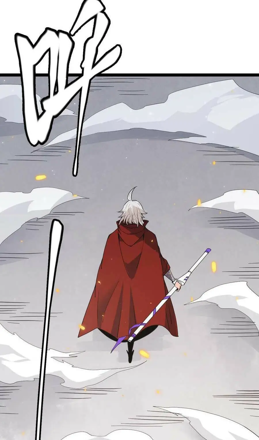 Chapter 61