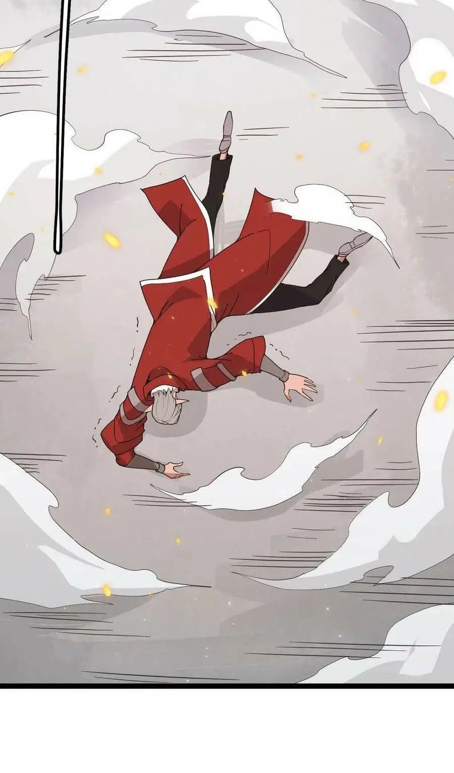 Chapter 61