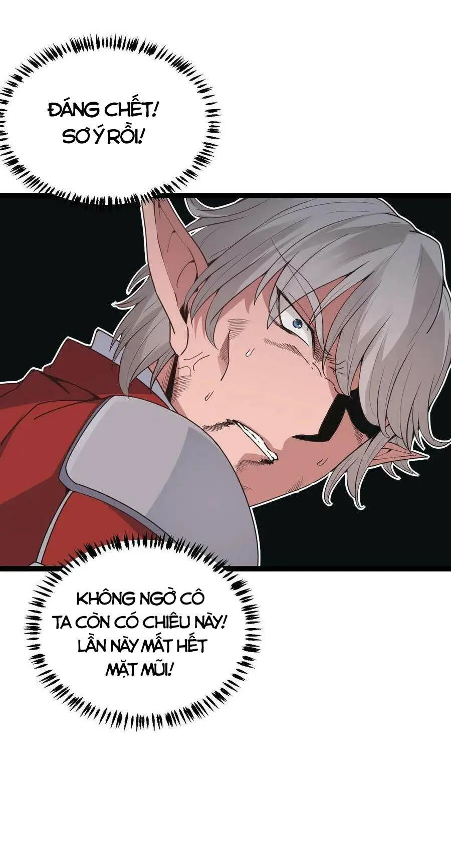 Chapter 61
