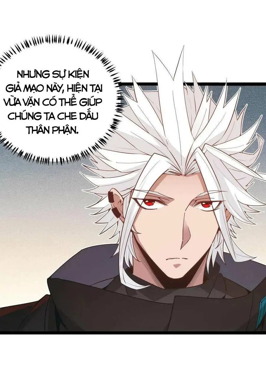 Chapter 61