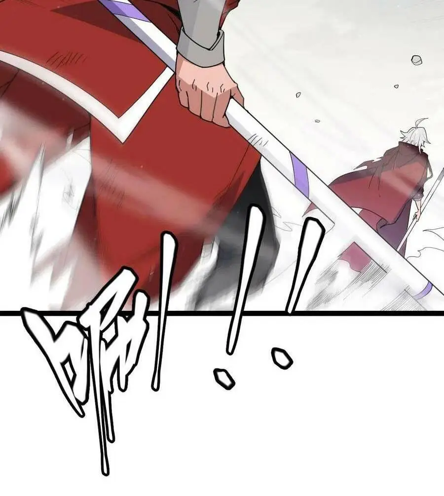 Chapter 61