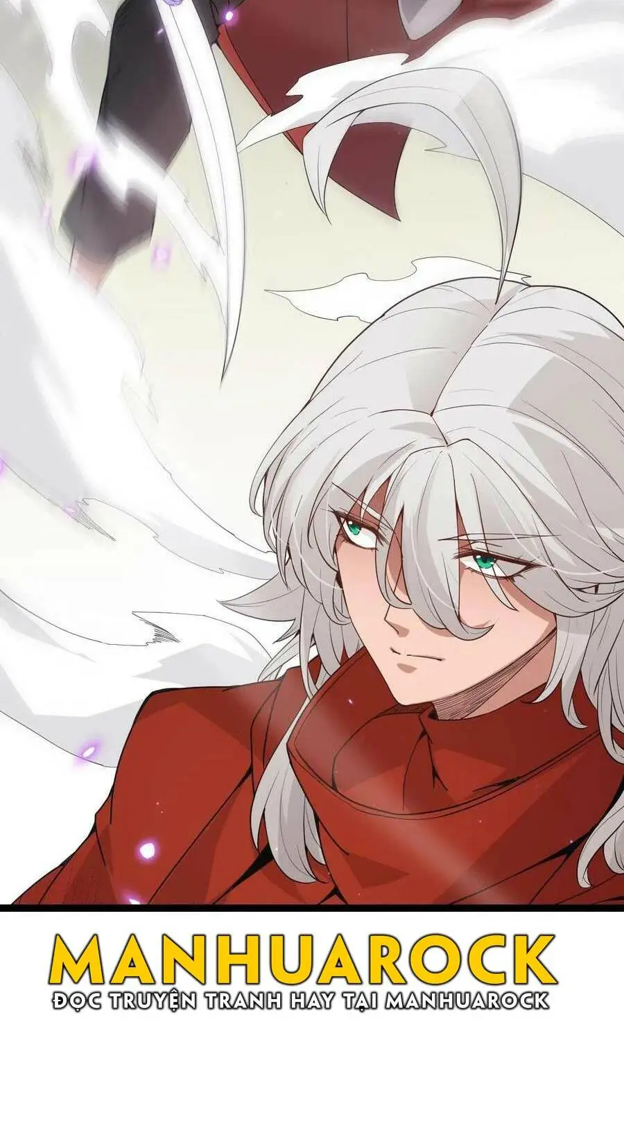 Chapter 61