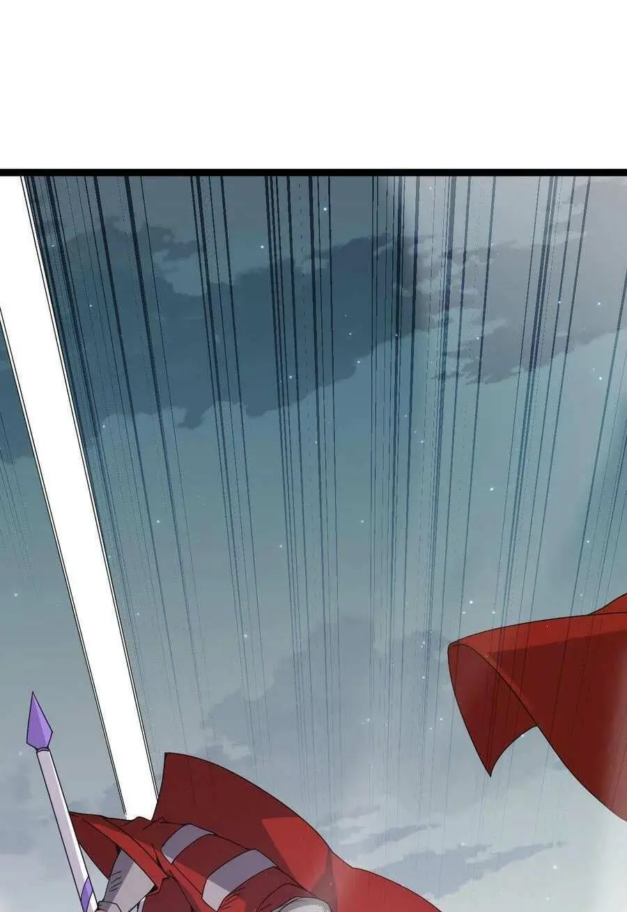 Chapter 61
