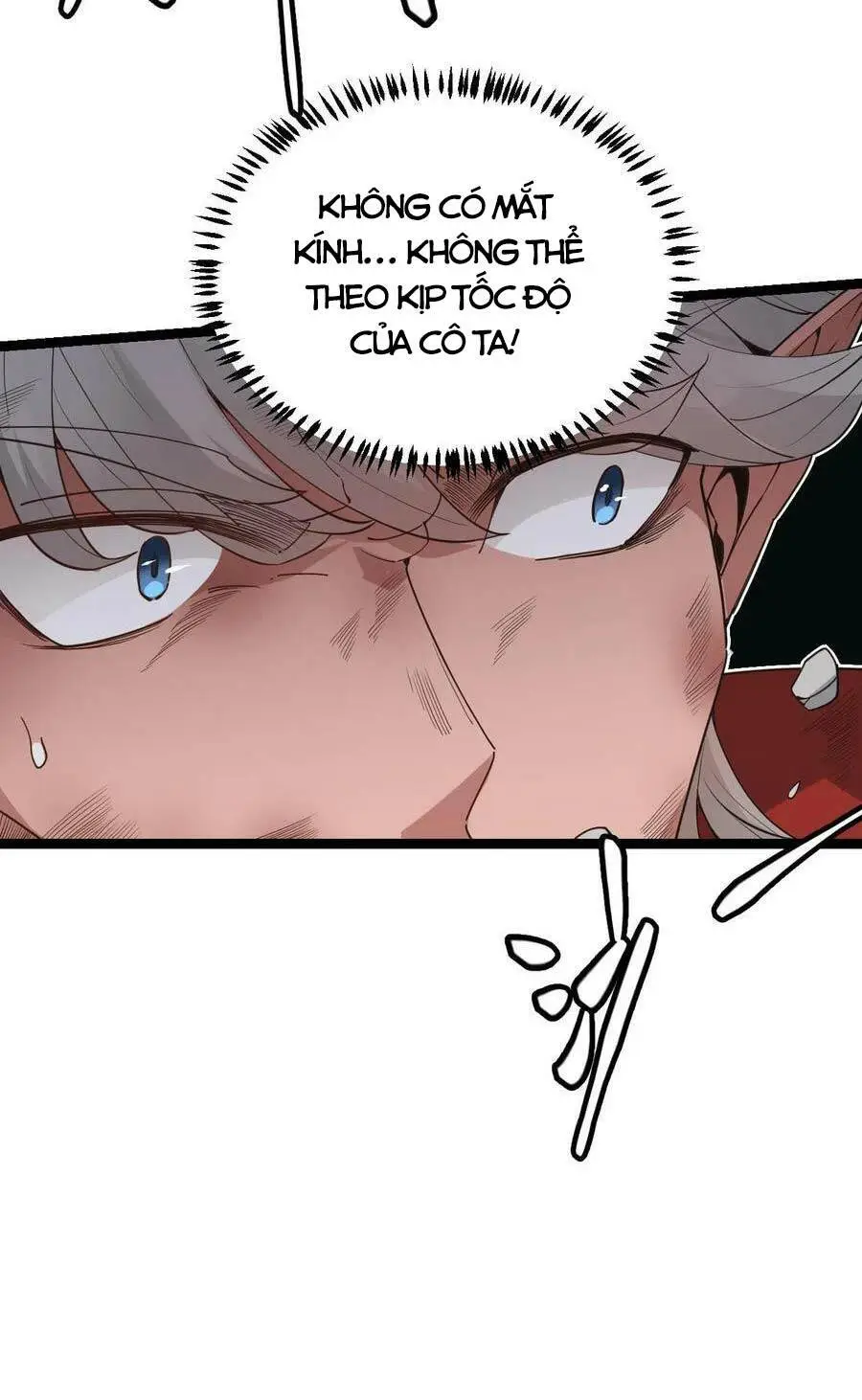 Chapter 61