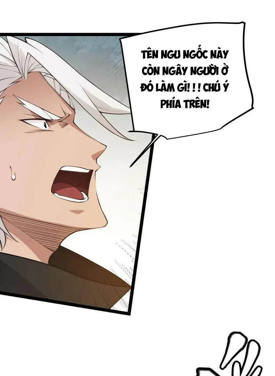 Chapter 61