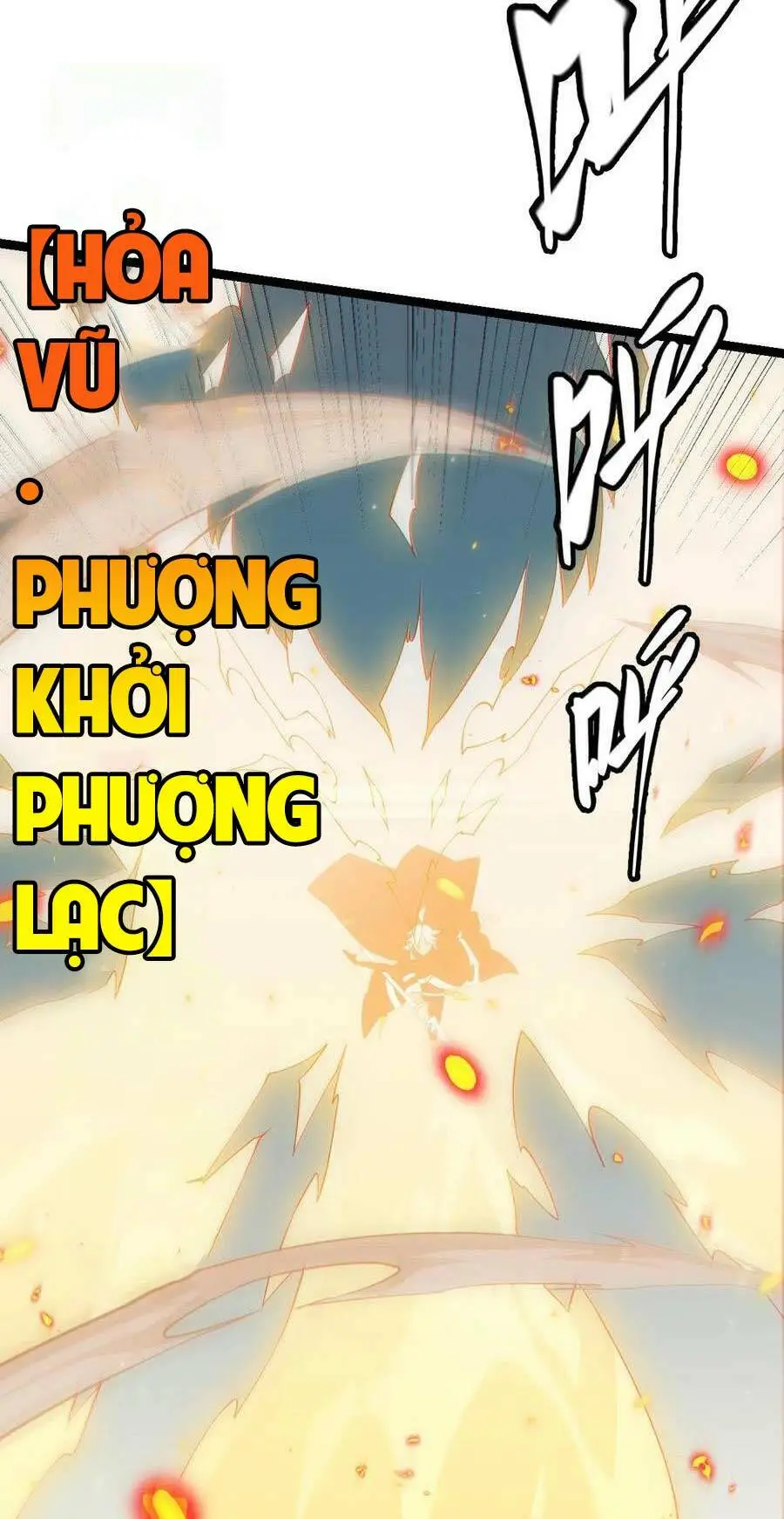 Chapter 61