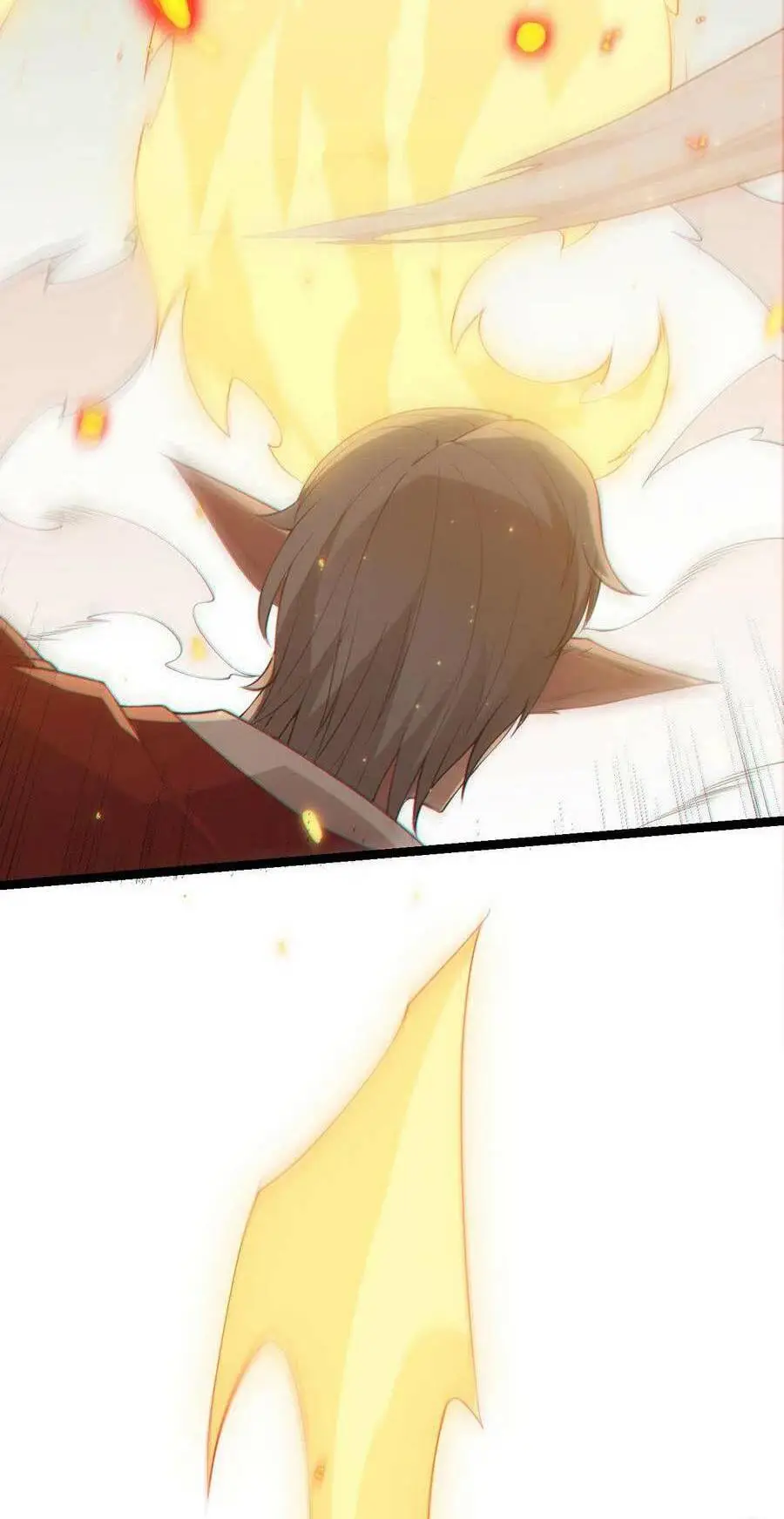Chapter 61