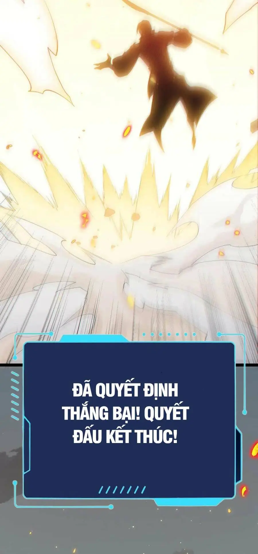 Chapter 61