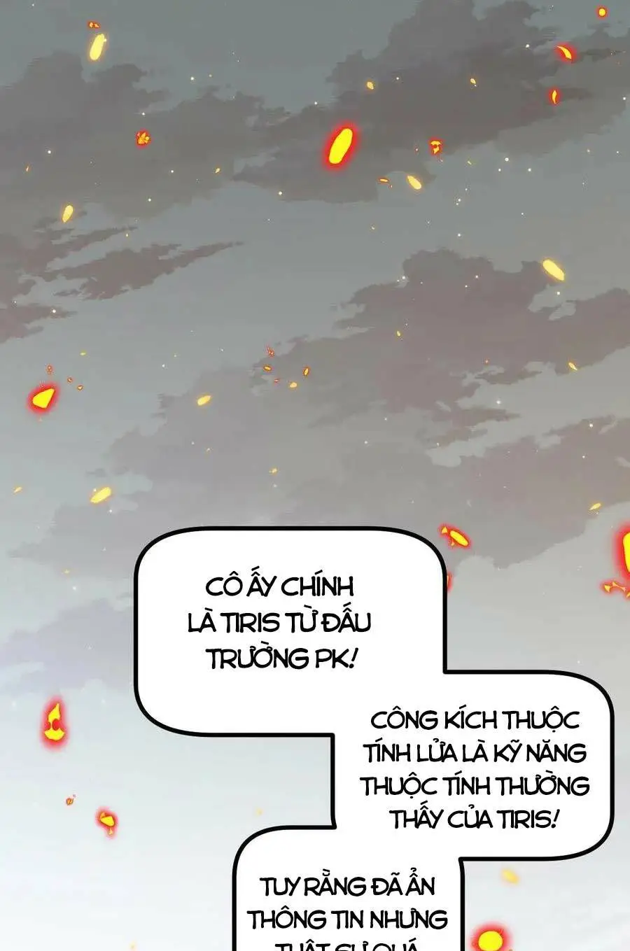 Chapter 61