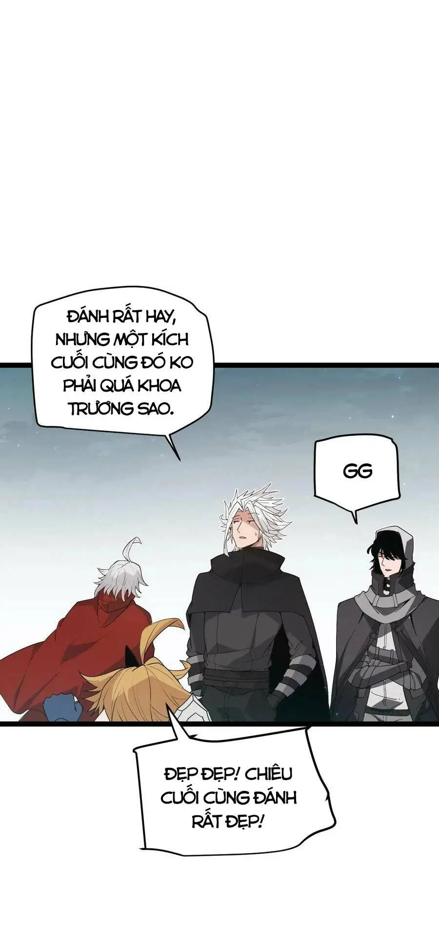 Chapter 61