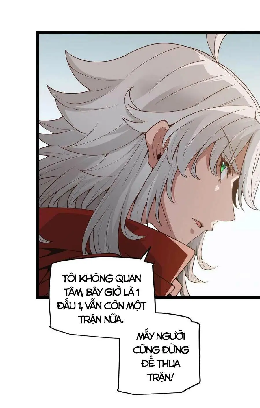 Chapter 61