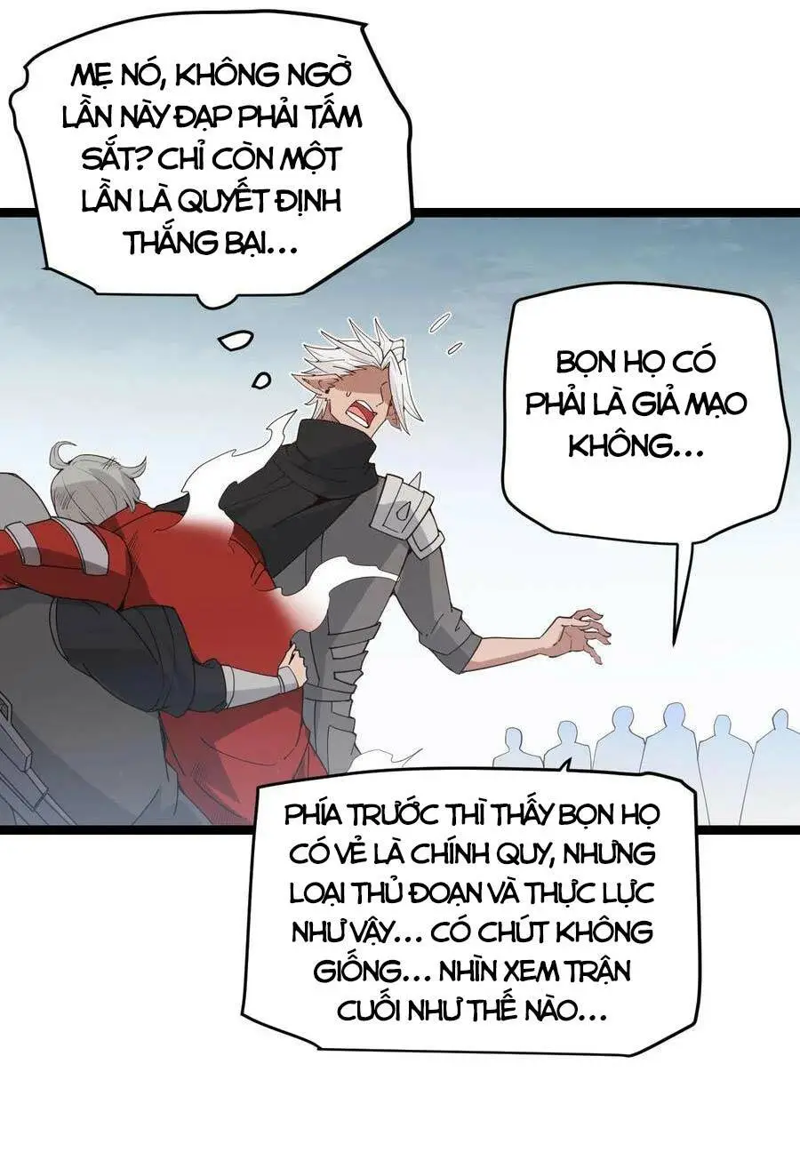 Chapter 61