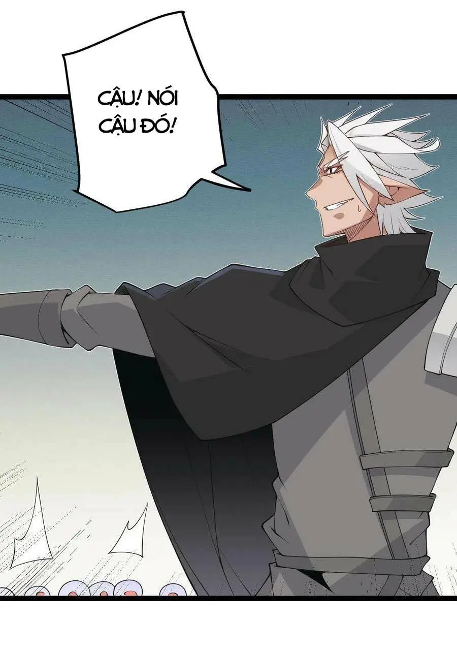 Chapter 61