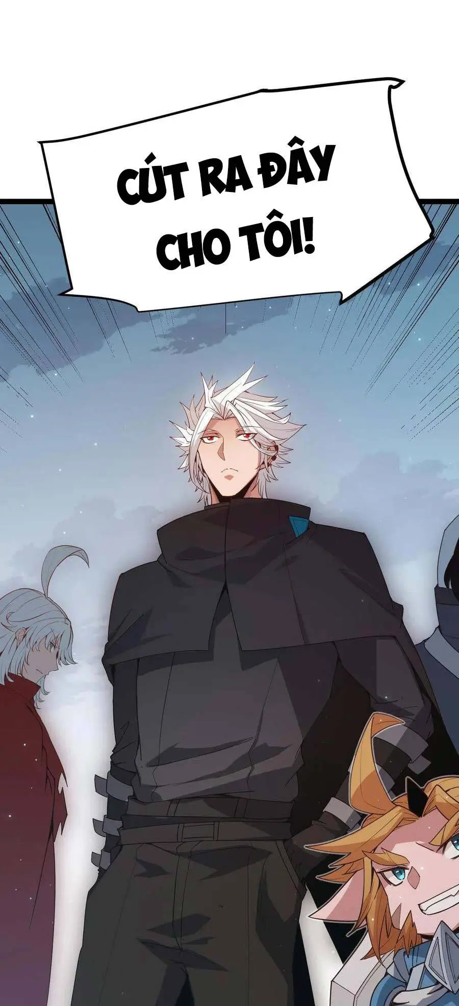 Chapter 61