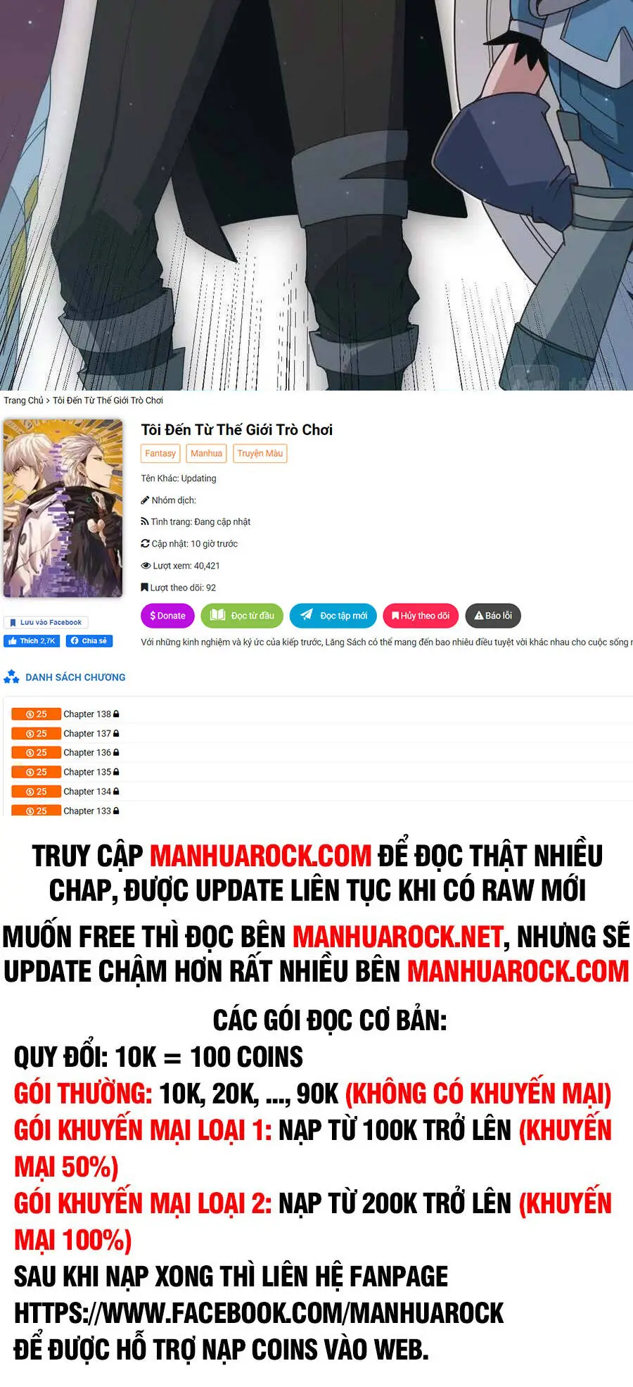 Chapter 61