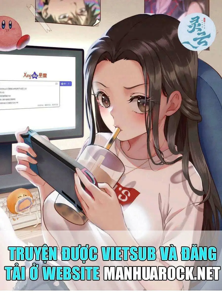 Chapter 60