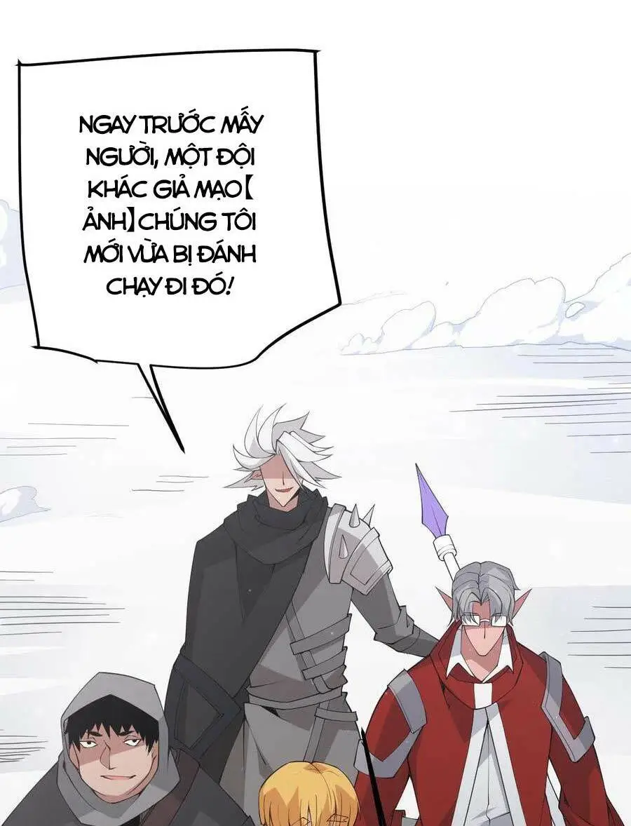 Chapter 60