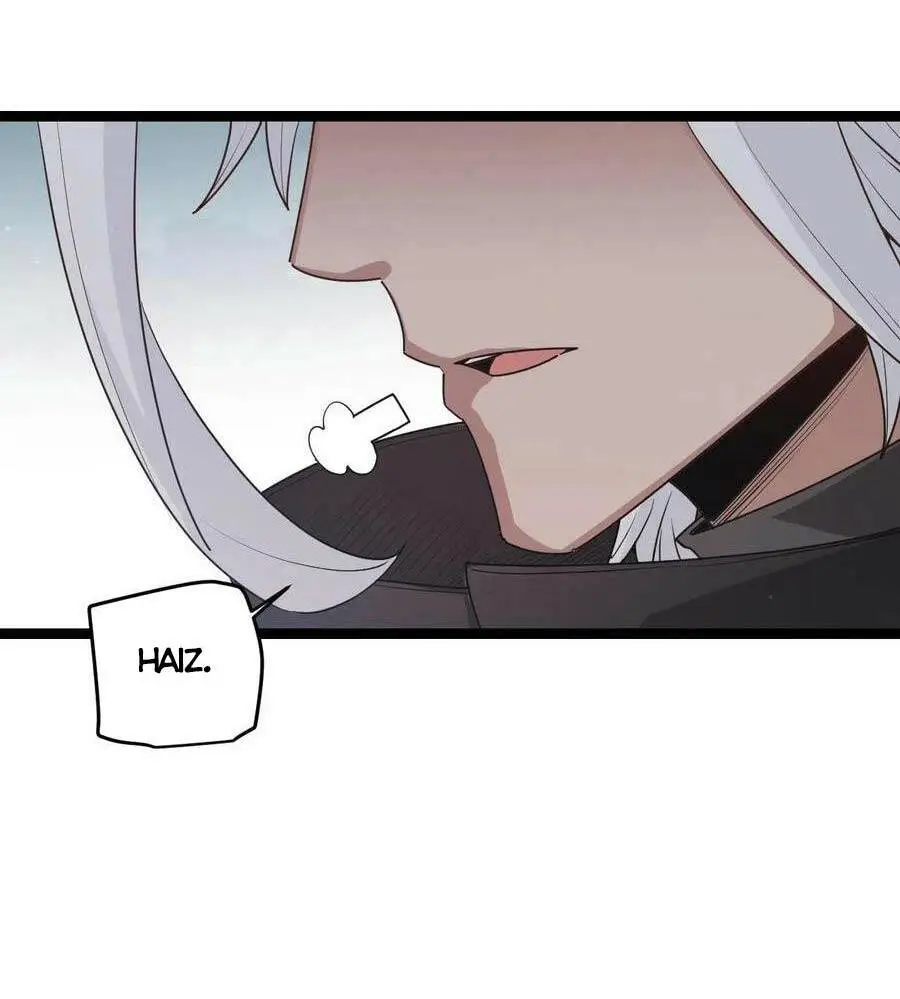Chapter 60
