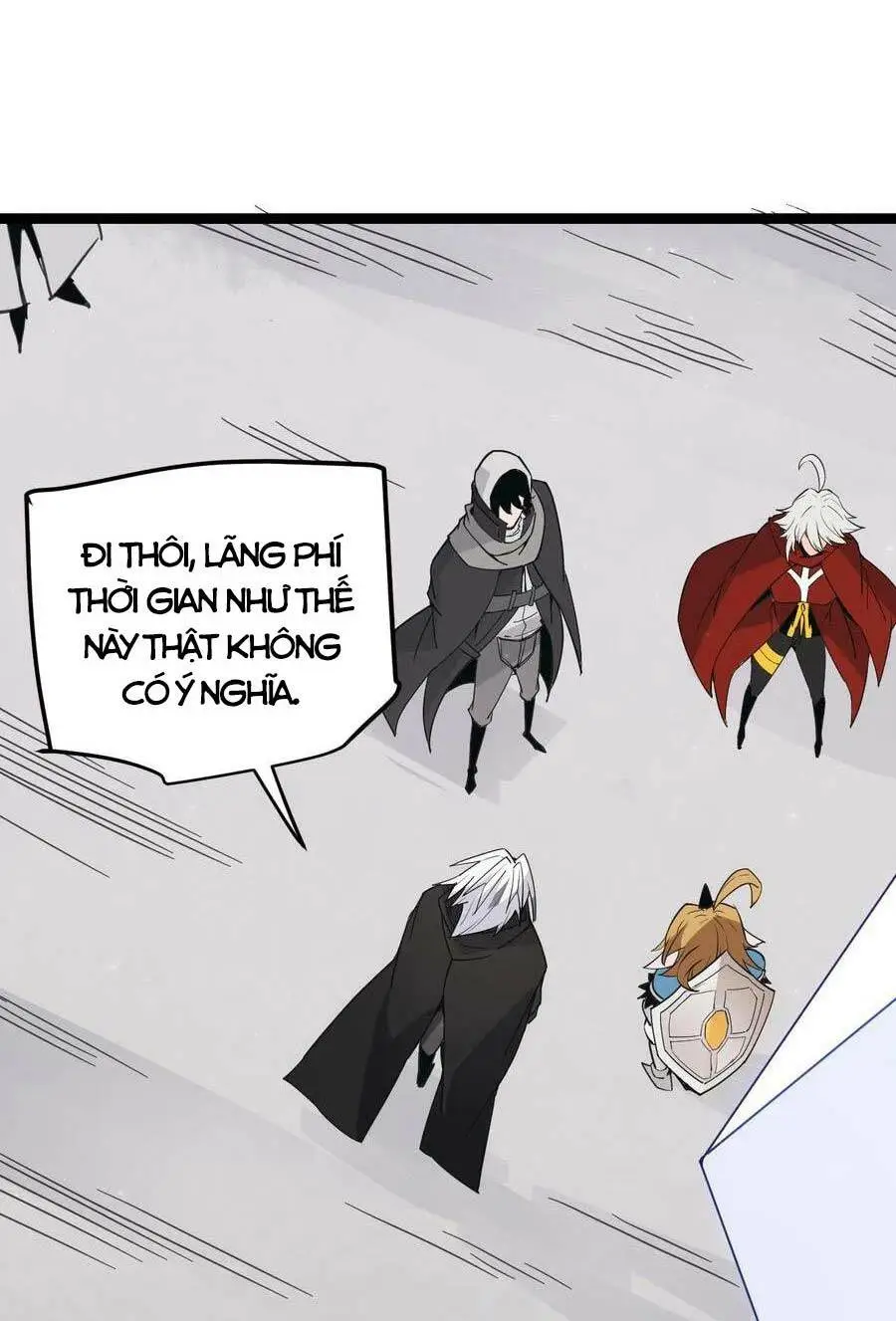 Chapter 60