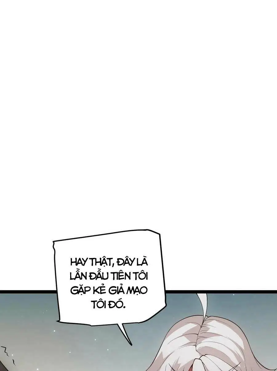 Chapter 60