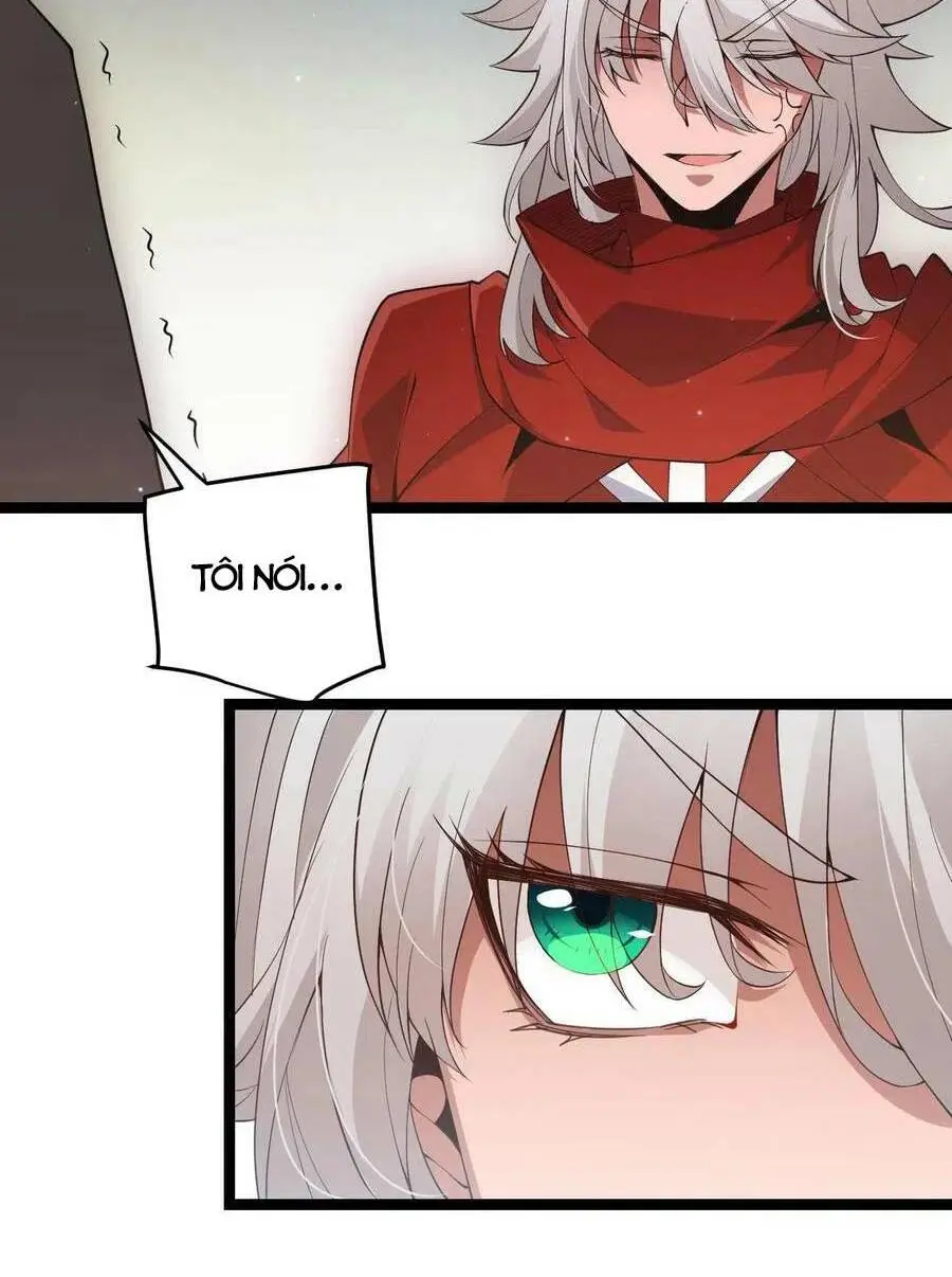 Chapter 60