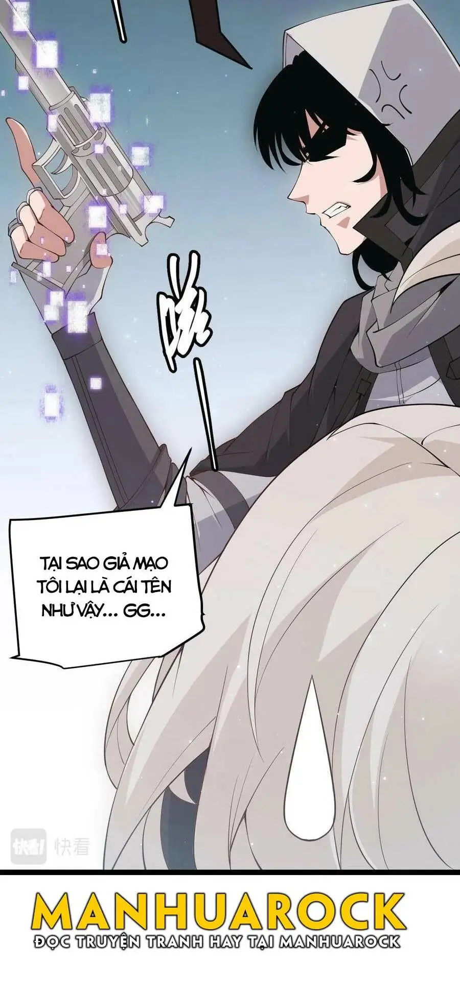 Chapter 60