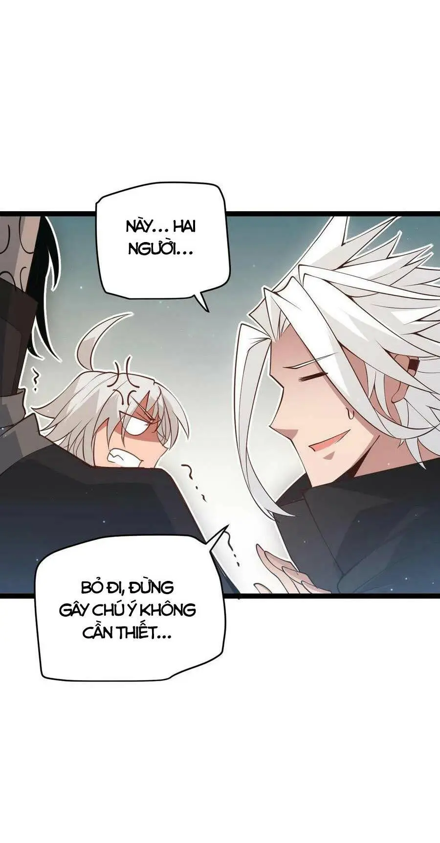 Chapter 60