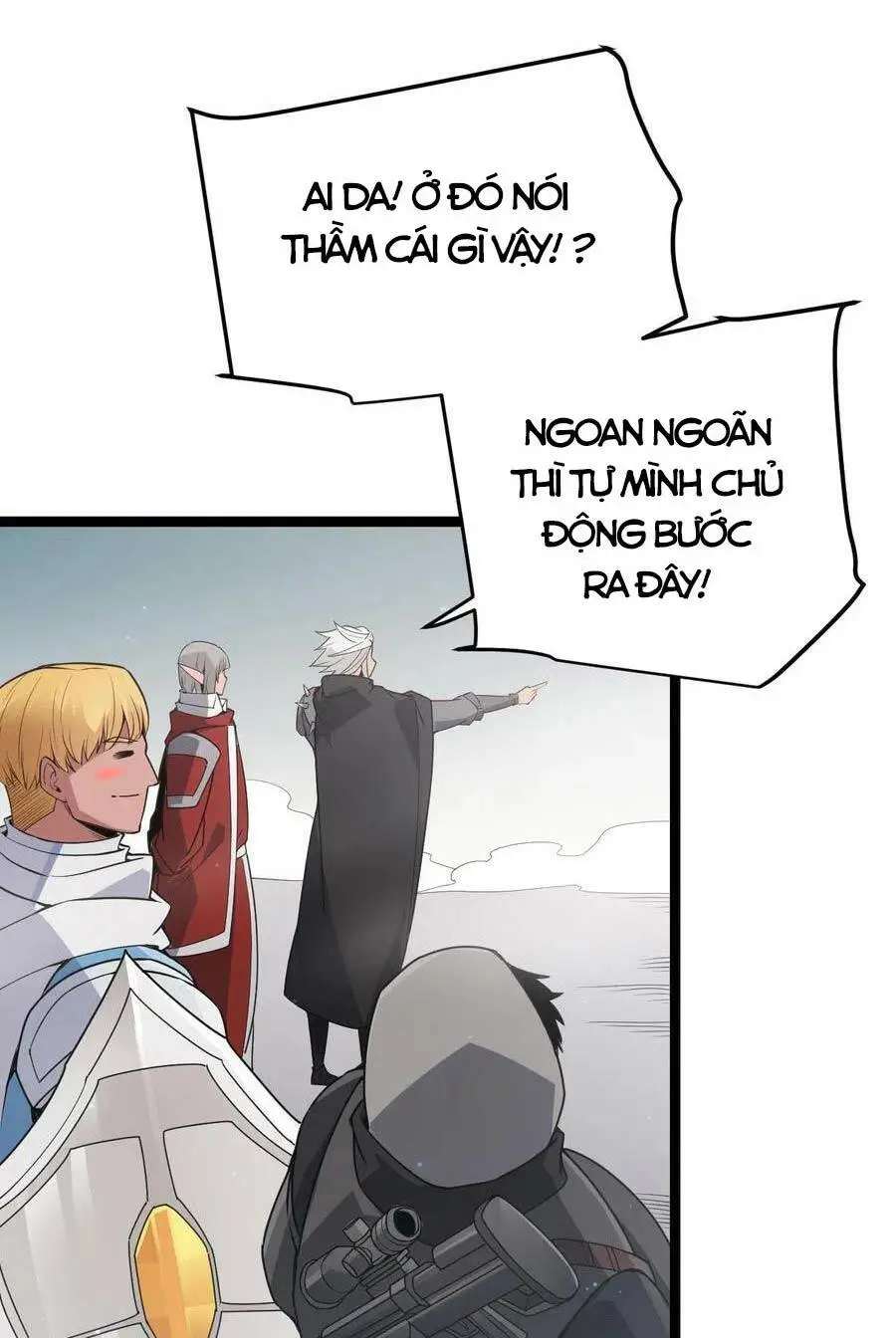 Chapter 60