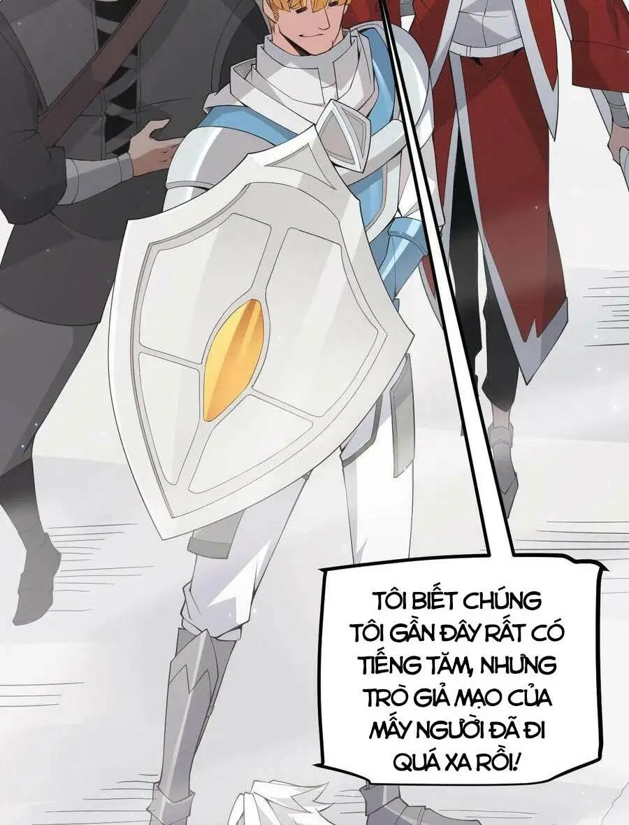 Chapter 60